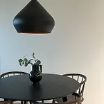 Tikka * Jyväskylä