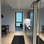 아파트 Tikka