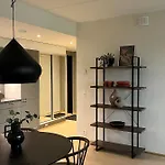 Tikka * Jyväskylä