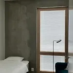 아파트 Tikka *
