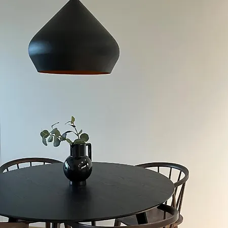 Tikka * Jyväskylä